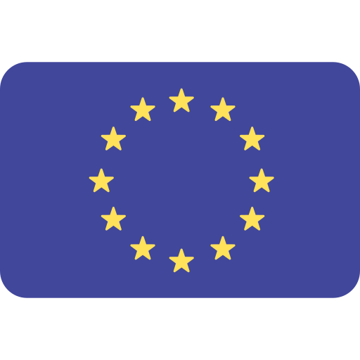 Europe