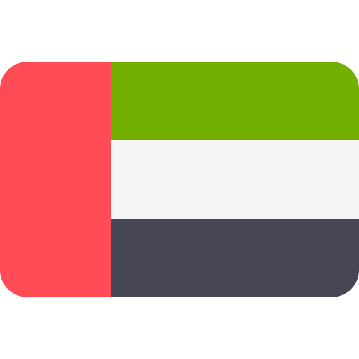 united arab emirates