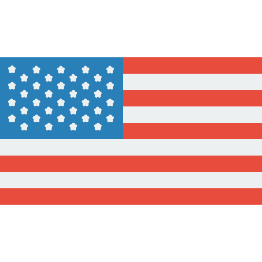 United State