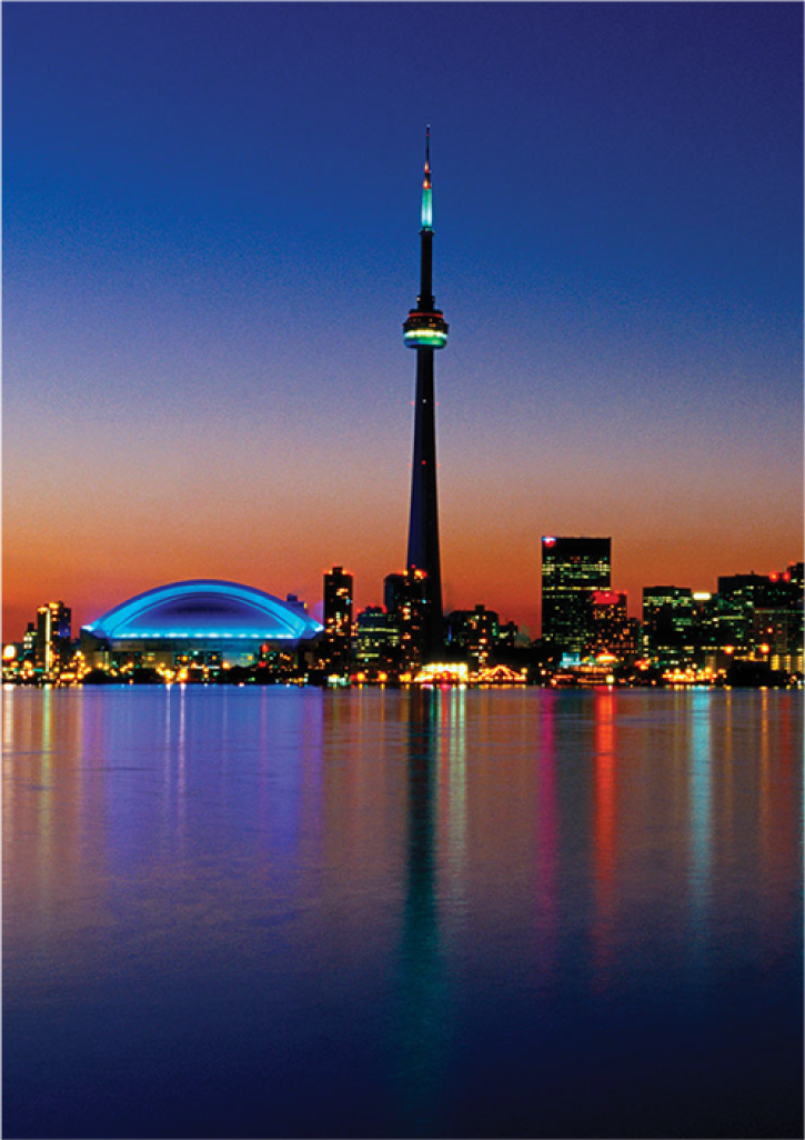 Canada