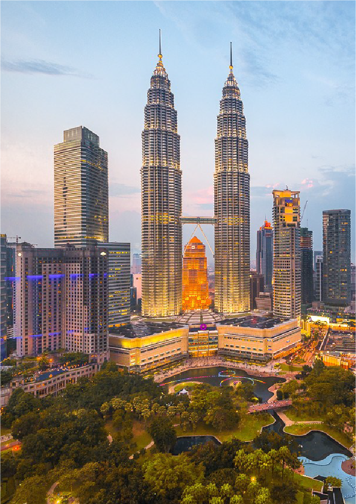 Malaysia