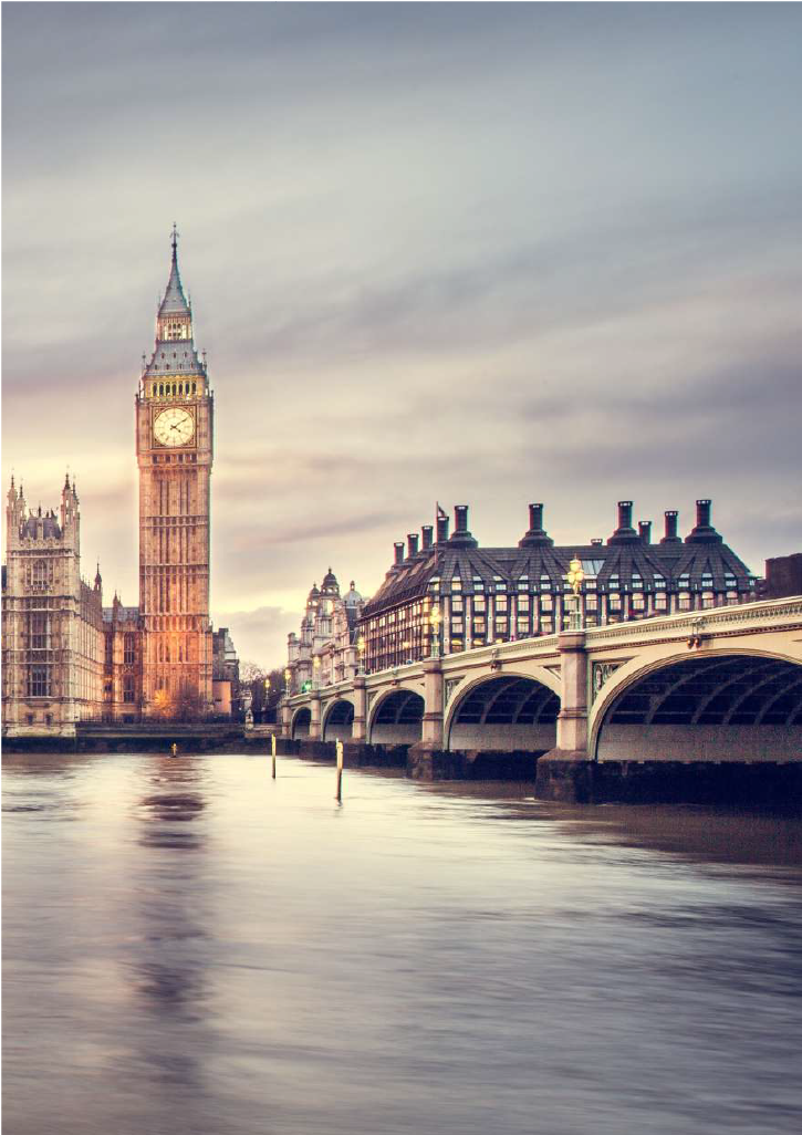 United Kingdom