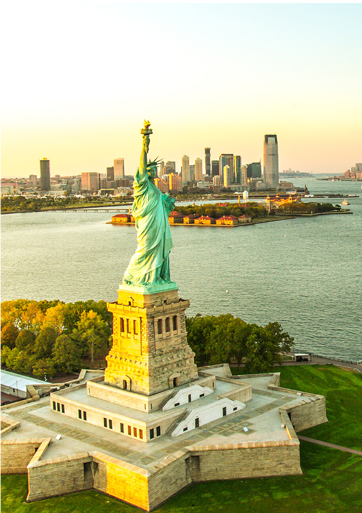 United State