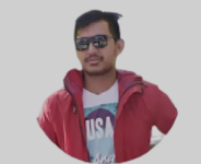 success story