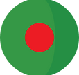 bangladesh