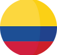 colombia