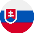 slovakia