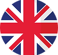 uk