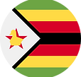 zimbabwe