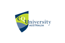 CQuniversity