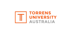 Torrens