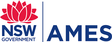 ames