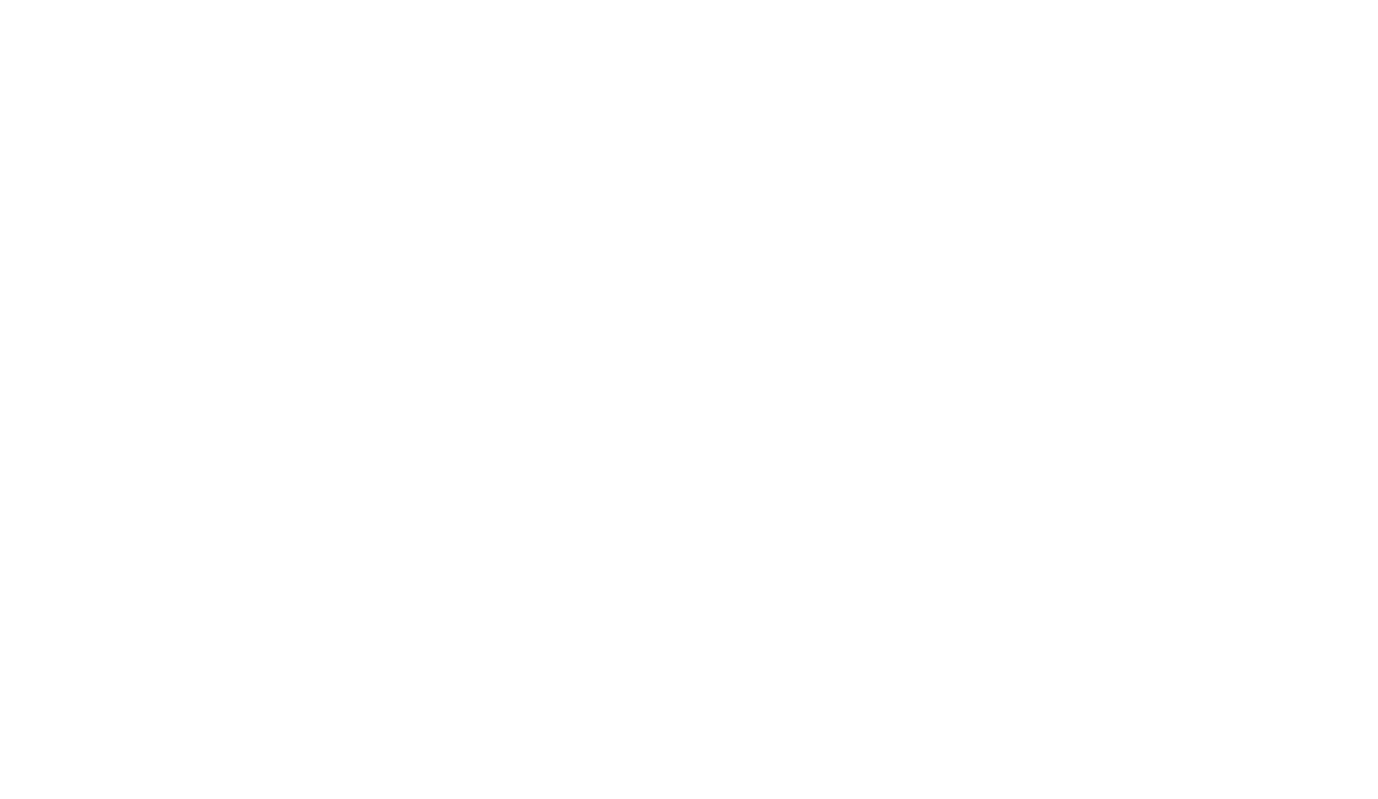 memberships