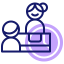 reviewer-image