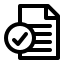 reviewer-image