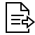 reviewer-image